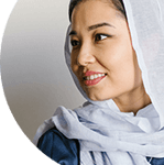 podcast 04 149x150.png