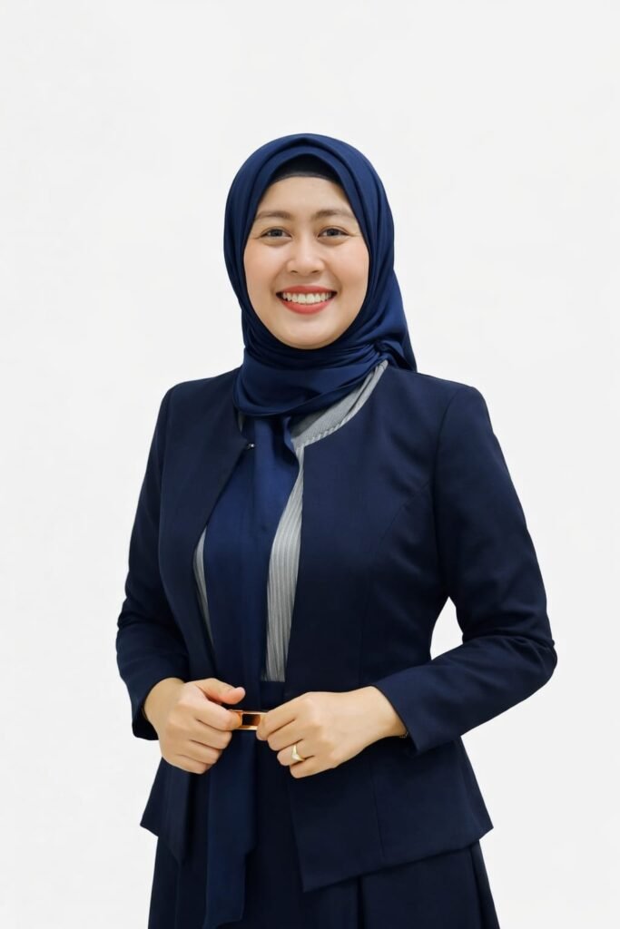 whatsapp image 2026 02 27 at 09.58.05